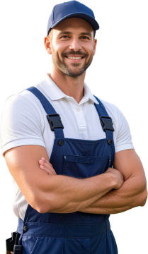 mantenimiento-hogar-1